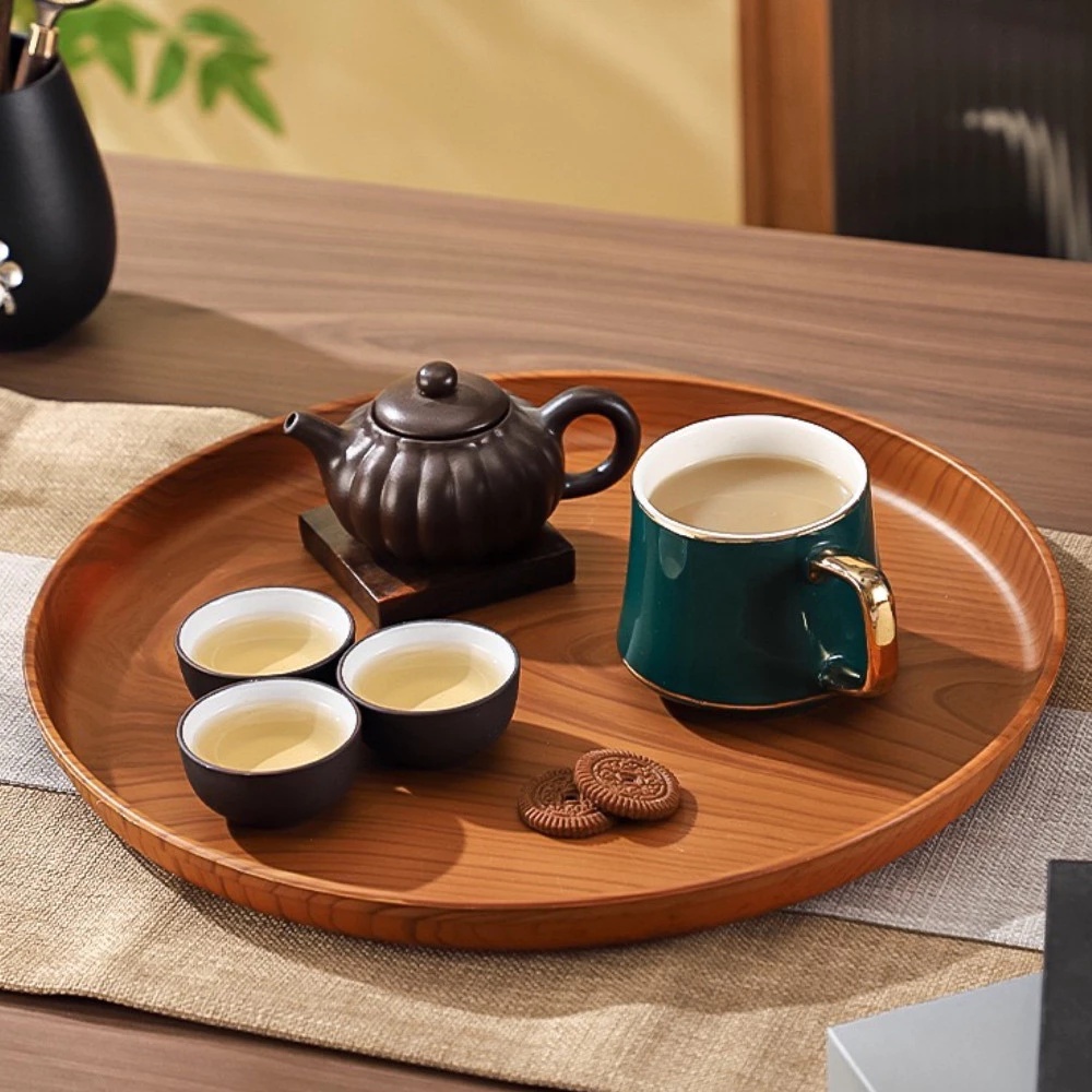 طبق حلويات بلاستيكي دائري، صين - مراجعة Japanese Snacks وسعره