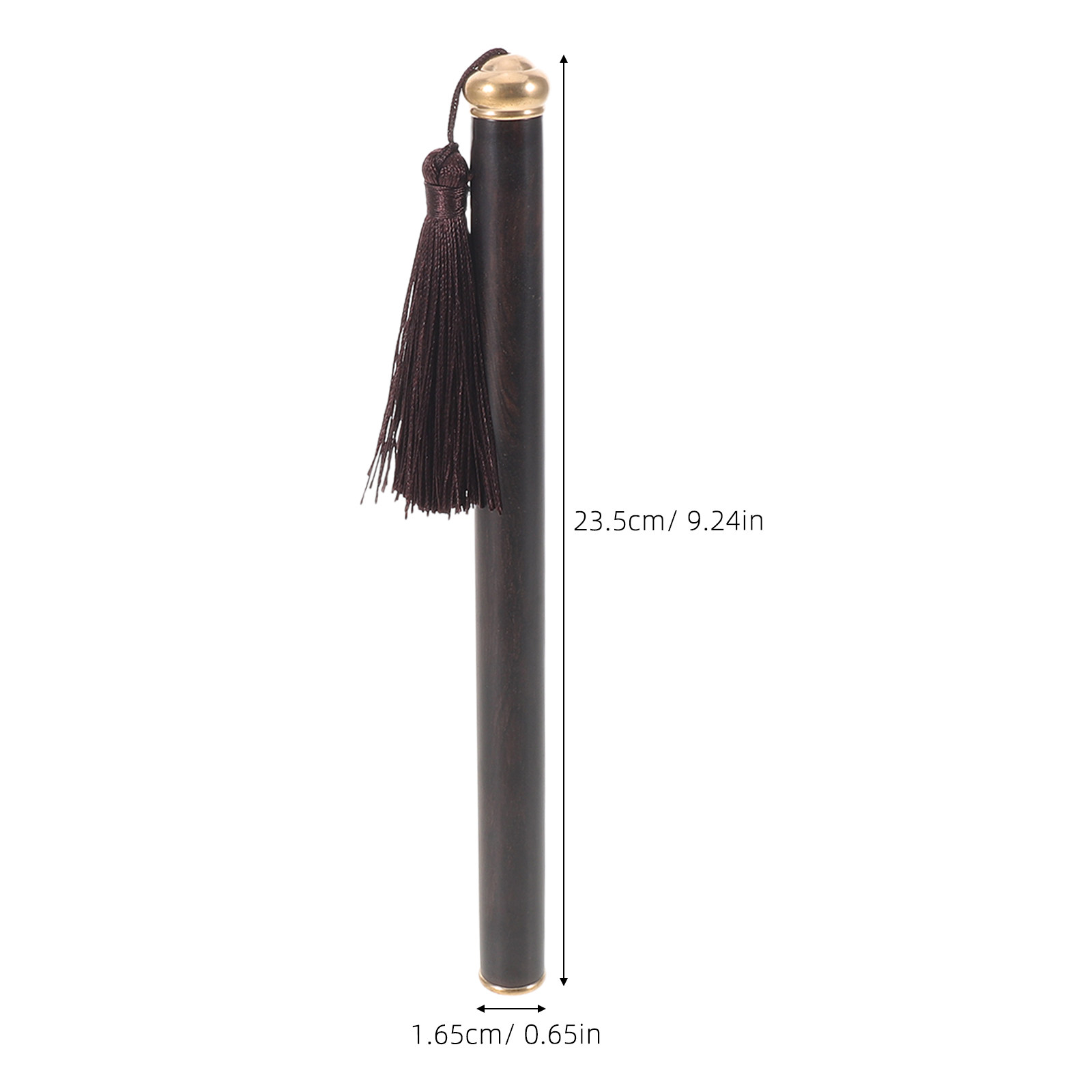 علبة خشبية لحمل أعواد البخور،  - مراجعة Incense Holder وسعره