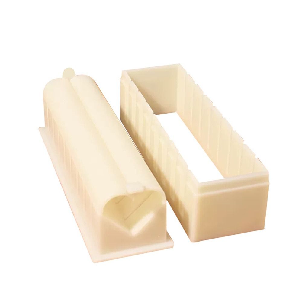 مجموعة من 3 قطع من أدوات صنع ا - مراجعة Sushi Making Kit وسعره