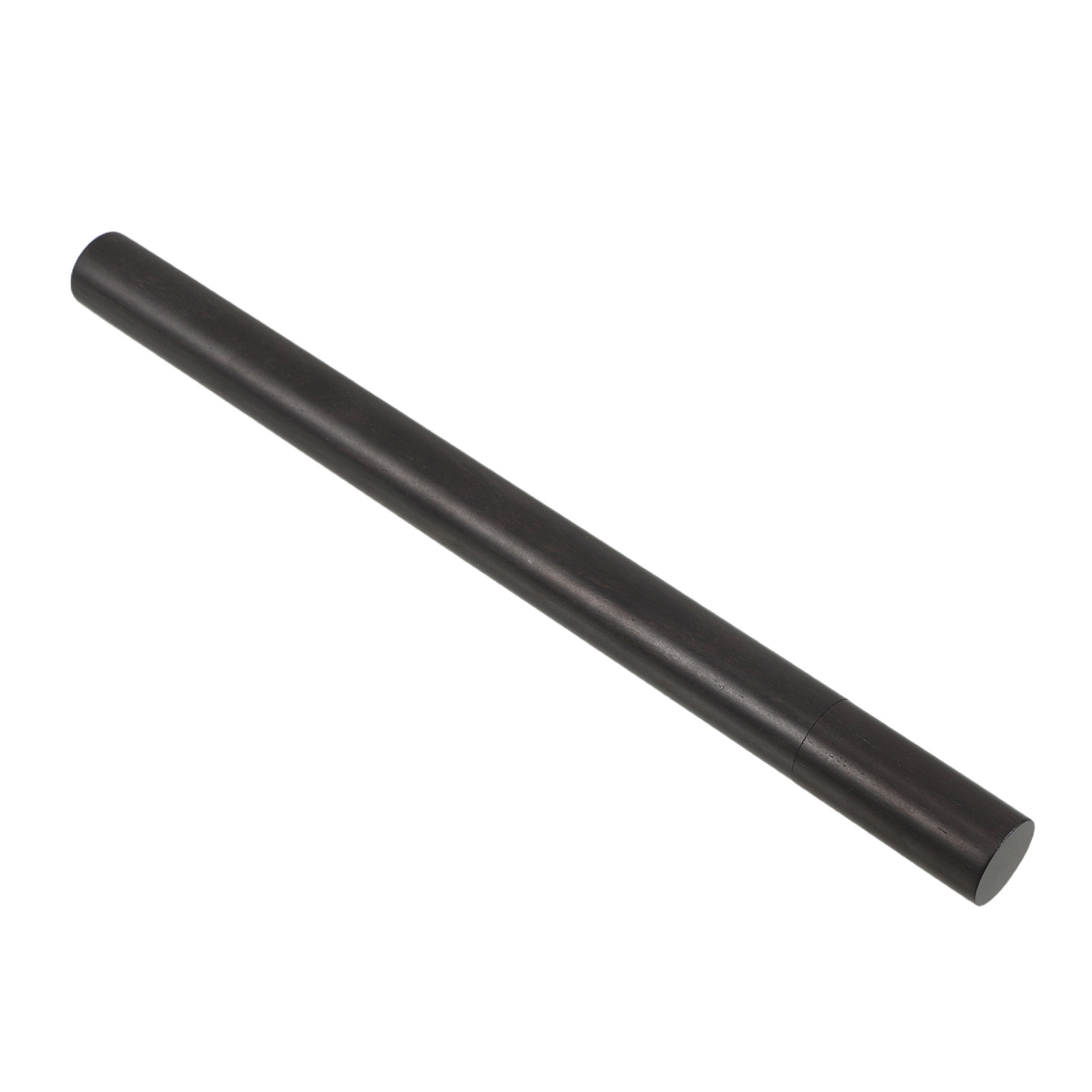 حامل أعواد البخور الخشبي، أنبو - مراجعة Incense Holder وسعره