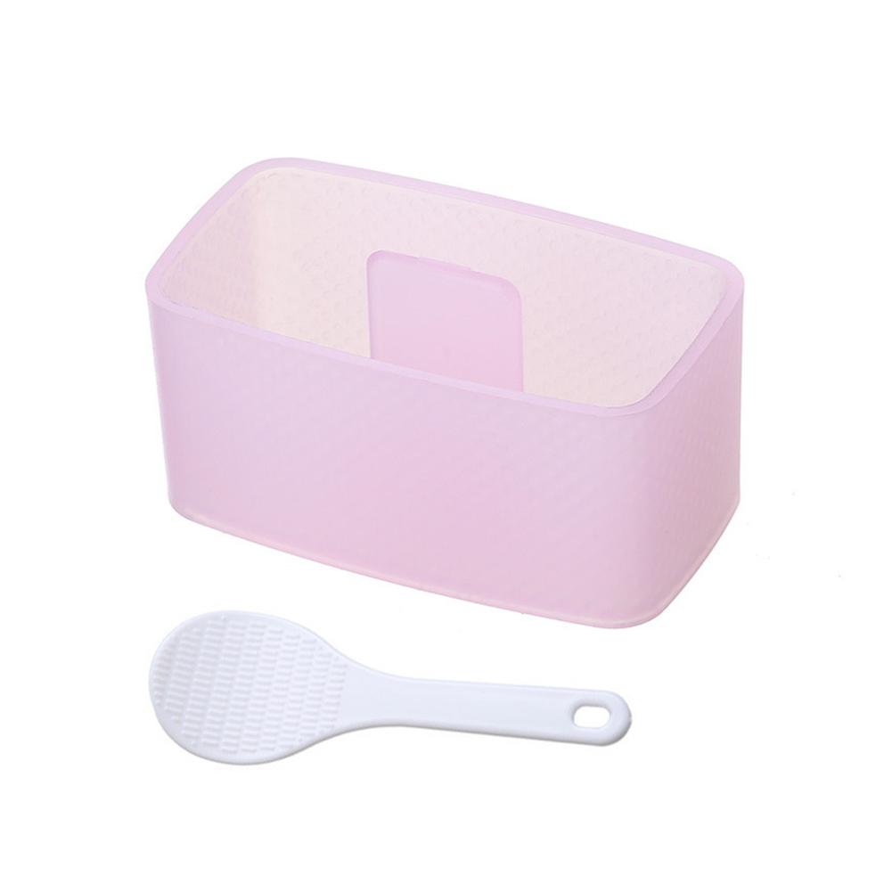 لتقوم بها بنفسك صانع قوالب الس - مراجعة Sushi Making Kit وسعره