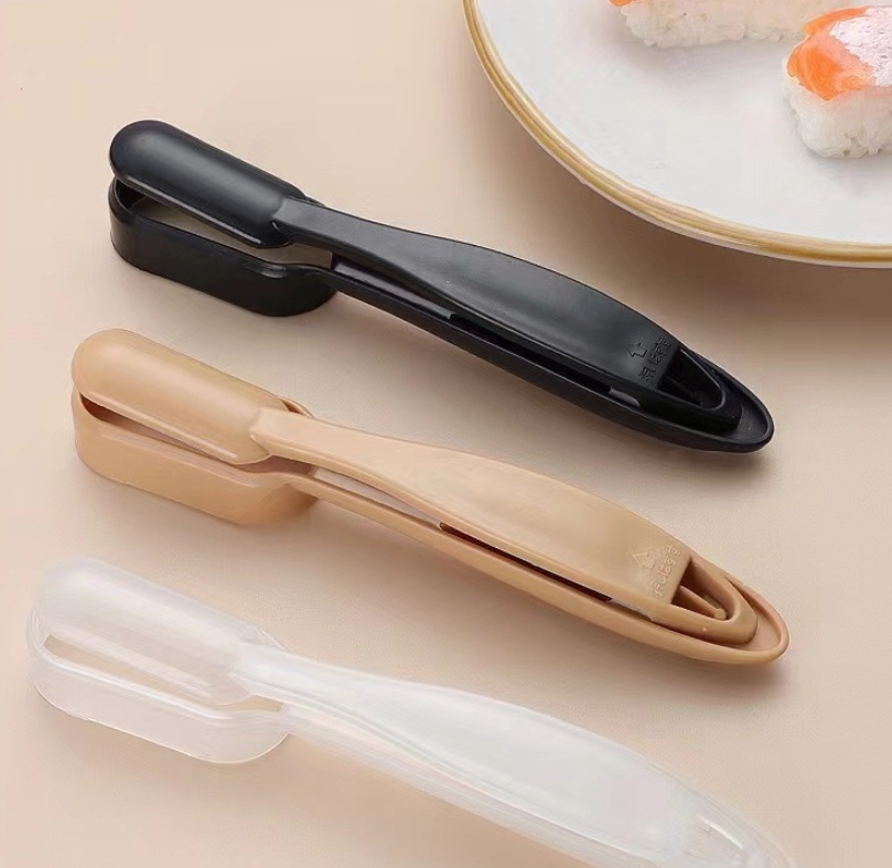 أداة نموذج السوشي لصنع الطعام  - مراجعة Sushi Making Kit وسعره