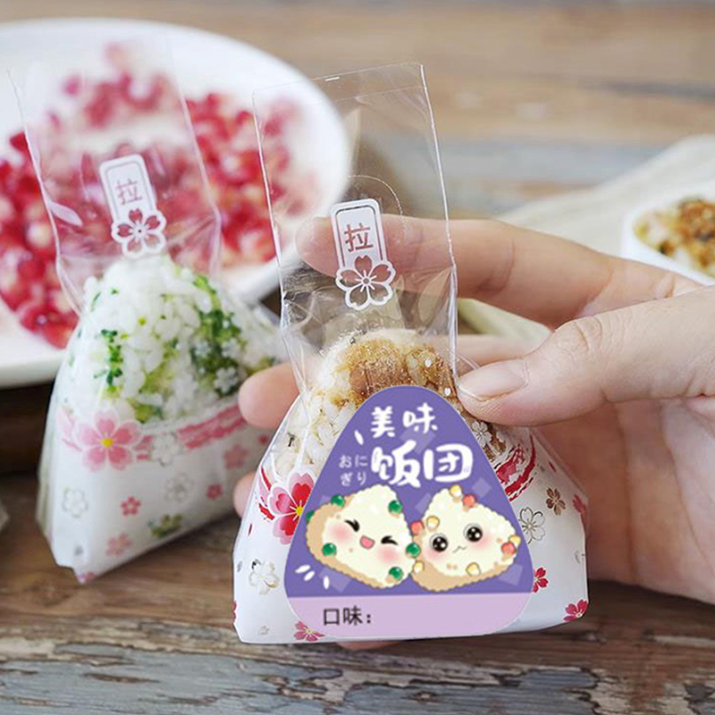 مجموعة إكسسوارات بينتو إبداعية - مراجعة Sushi Making Kit وسعره
