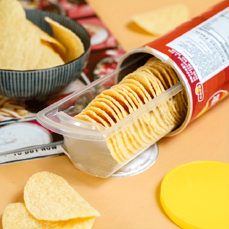 رقائق البطاطس Lay's 3.18 أونصة - مراجعة Japanese Snacks وسعره